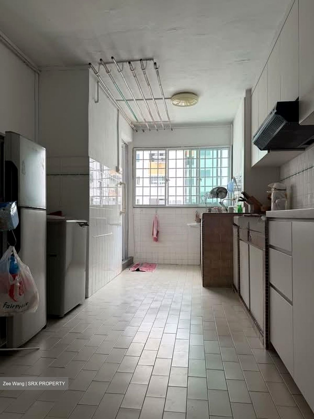 Blk 149 Yishun Street 11 (Yishun), HDB 5 Rooms #558909251